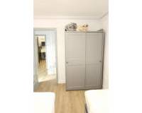 Bestaande woningen - Herenhuis / duplex - Guardamar del Segura - Guarmar Del Segura