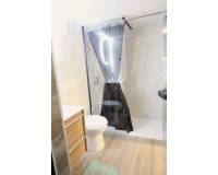 Bestaande woningen - Herenhuis / duplex - Guardamar del Segura - Guarmar Del Segura