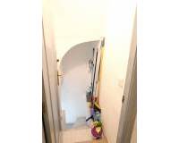 Bestaande woningen - Herenhuis / duplex - Guardamar del Segura - Guarmar Del Segura