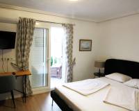 Bestaande woningen - Herenhuis / duplex - Guardamar del Segura - Guarmar Del Segura