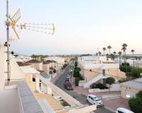 Bestaande woningen - Herenhuis / duplex - Guardamar del Segura - Guarmar Del Segura