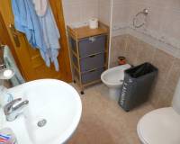 Bestaande woningen - Herenhuis - Villamartin - Costa Blanca