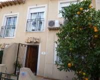 Bestaande woningen - Herenhuis - Villamartin - Costa Blanca