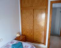 Bestaande woningen - Herenhuis - Villamartin - Costa Blanca