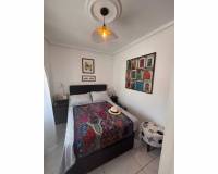 Bestaande woningen - Quad - Algorfa - Lo Crispin