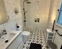 Bestaande woningen - Quad - Algorfa - Lo Crispin