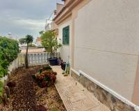 Bestaande woningen - Quad - Algorfa - Lo Crispin