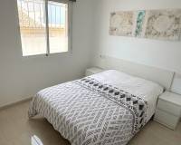 Bestaande woningen - Quad - Ciudad Quesada - Benimar