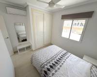 Bestaande woningen - Quad - Ciudad Quesada - Benimar