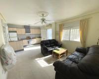 Bestaande woningen - Quad - Ciudad Quesada - Rojales Hills