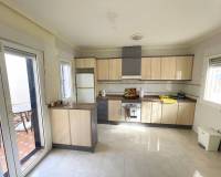 Bestaande woningen - Quad - Ciudad Quesada - Rojales Hills