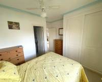 Bestaande woningen - Quad - Ciudad Quesada - Rojales Hills