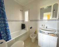 Bestaande woningen - Quad - Ciudad Quesada - Rojales Hills