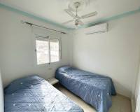 Bestaande woningen - Quad - Ciudad Quesada - Rojales Hills