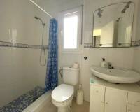 Bestaande woningen - Quad - Ciudad Quesada - Rojales Hills