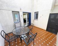 Bestaande woningen - Quad - Ciudad Quesada - Rojales Hills