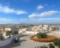 Bestaande woningen - Quad - Ciudad Quesada - Rojales Hills
