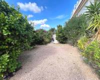 Bestaande woningen - Quad - Ciudad Quesada - Rojales Hills