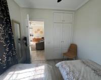 Bestaande woningen - Quad - Ciudad Quesada - Upper Golf