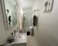 Bestaande woningen - Quad - Ciudad Quesada - Upper Golf