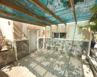 Bestaande woningen - Quad - Ciudad Quesada - Upper Golf