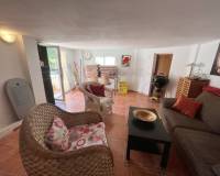 Bestaande woningen - Quad - Ciudad Quesada - Upper Golf