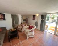 Bestaande woningen - Quad - Ciudad Quesada - Upper Golf