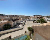 Bestaande woningen - Quad - Ciudad Quesada - Upper Golf