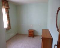 Bestaande woningen - Quad Villa - Playa Flamenca - Costa Blanca