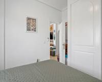 Bestaande woningen - quadrant - Rojales - Rojales Hills