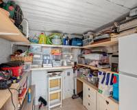 Bestaande woningen - quadrant - Rojales - Rojales Hills