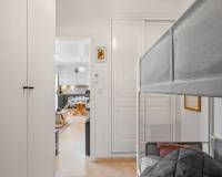 Bestaande woningen - quadrant - Rojales - Rojales Hills