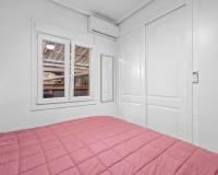 Bestaande woningen - quadrant - Rojales - Rojales Hills