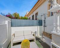 Bestaande woningen - quadrant - Rojales - Rojales Hills