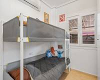 Bestaande woningen - quadrant - Rojales - Rojales Hills