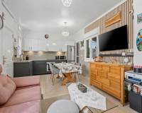 Bestaande woningen - quadrant - Rojales - Rojales Hills