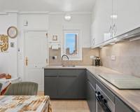 Bestaande woningen - quadrant - Rojales - Rojales Hills