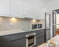 Bestaande woningen - quadrant - Rojales - Rojales Hills