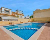 Bestaande woningen - quadrant - Rojales - Rojales Hills