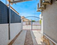 Bestaande woningen - quadrant - Rojales - Rojales Hills