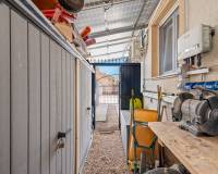 Bestaande woningen - quadrant - Rojales - Rojales Hills