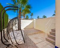 Bestaande woningen - semi-detached - Benijofar - Benimar 1