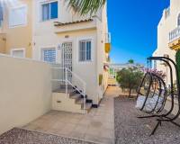 Bestaande woningen - semi-detached - Benijofar - Benimar 1