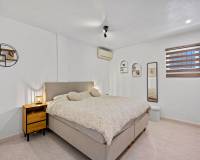 Bestaande woningen - semi-detached - Benijofar - Benimar 1