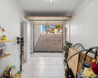 Bestaande woningen - semi-detached - Benijofar - Benimar 1