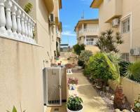 Bestaande woningen - semi-detached - Benijofar - Benimar 1