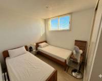 Bestaande woningen - semi-detached - Benijofar - Benimar 1