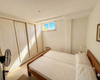 Bestaande woningen - semi-detached - Benijofar - Benimar 1