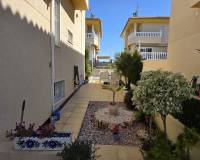 Bestaande woningen - semi-detached - Benijofar - Benimar 1