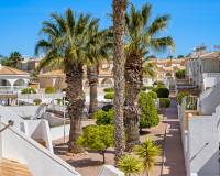 Bestaande woningen - semi-detached - Benijófar - Monte Azul/ El Dorado